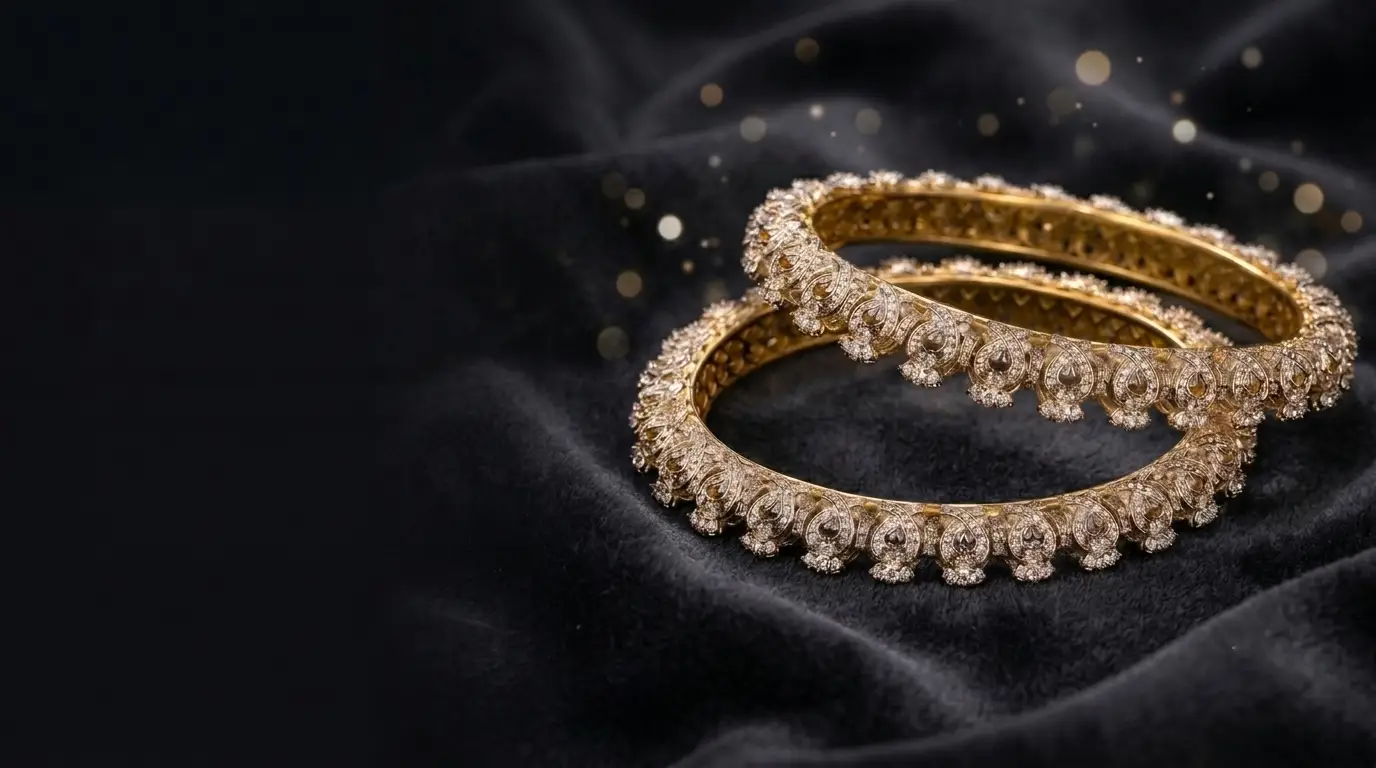 Bangles