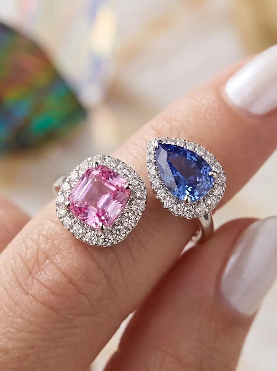 Ring