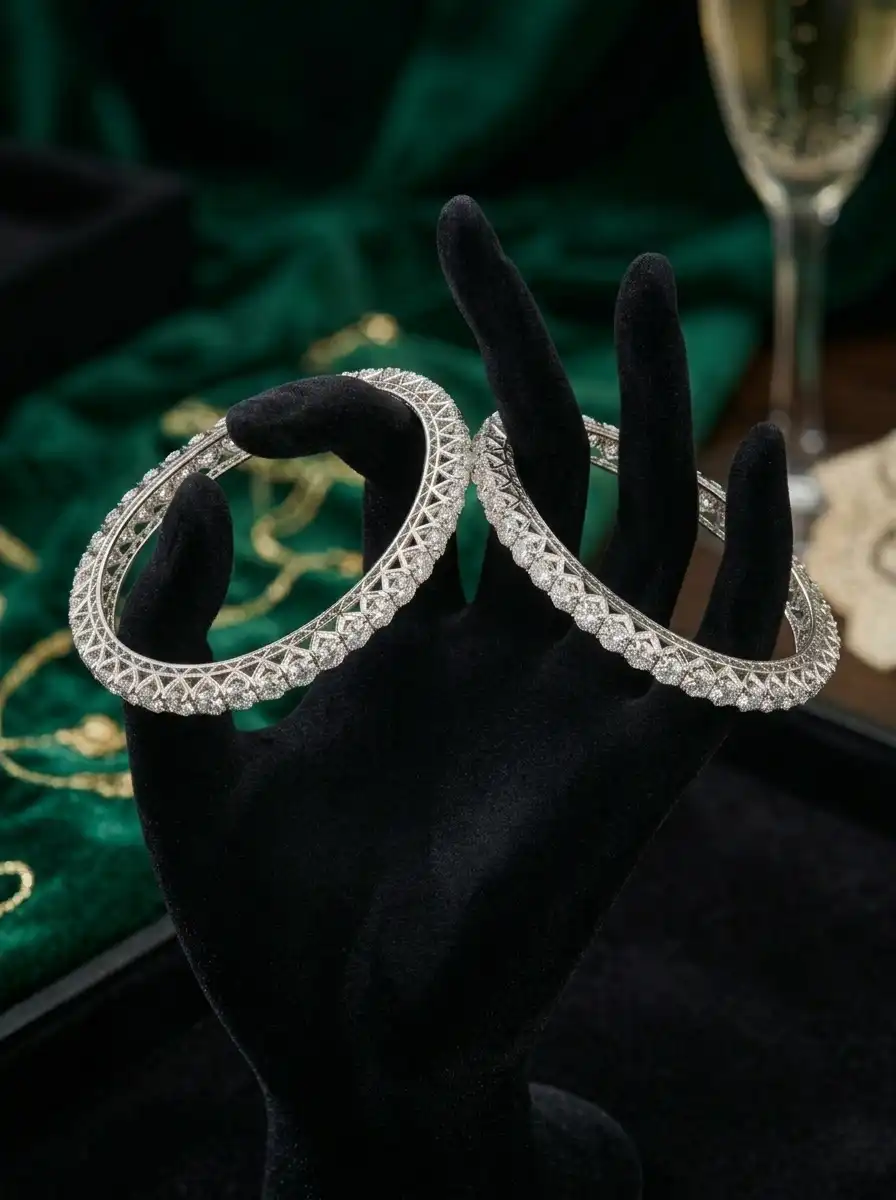 Bangle
