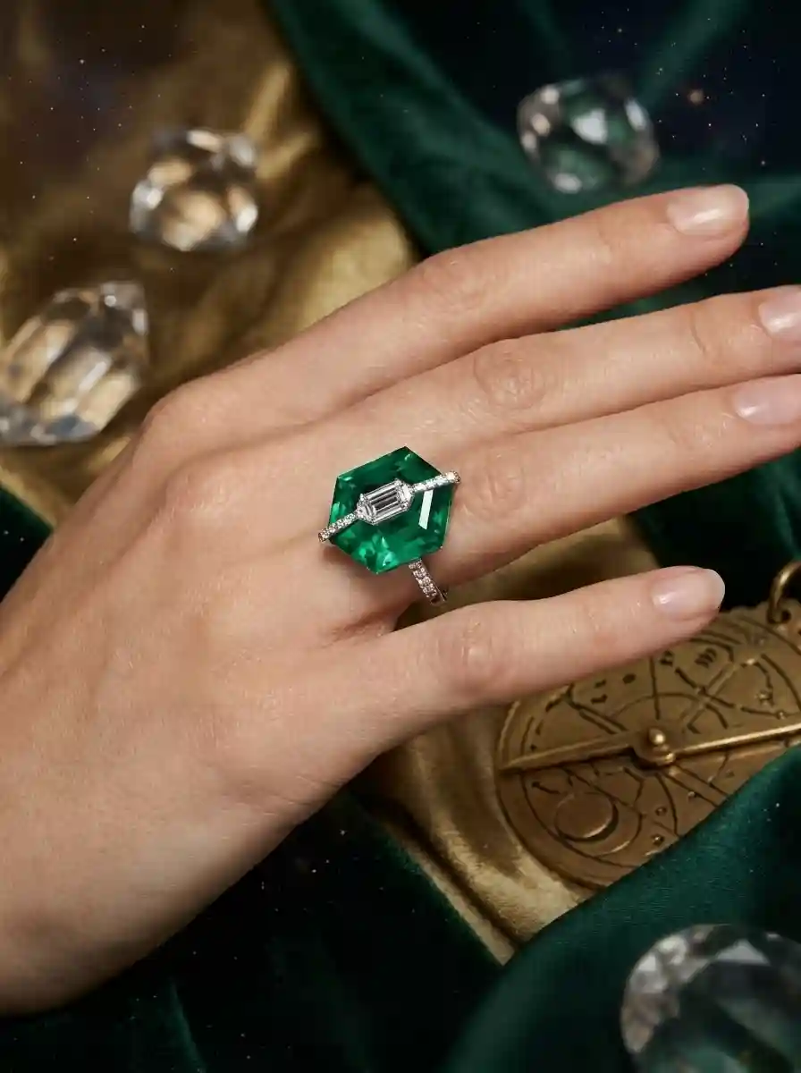 Ring