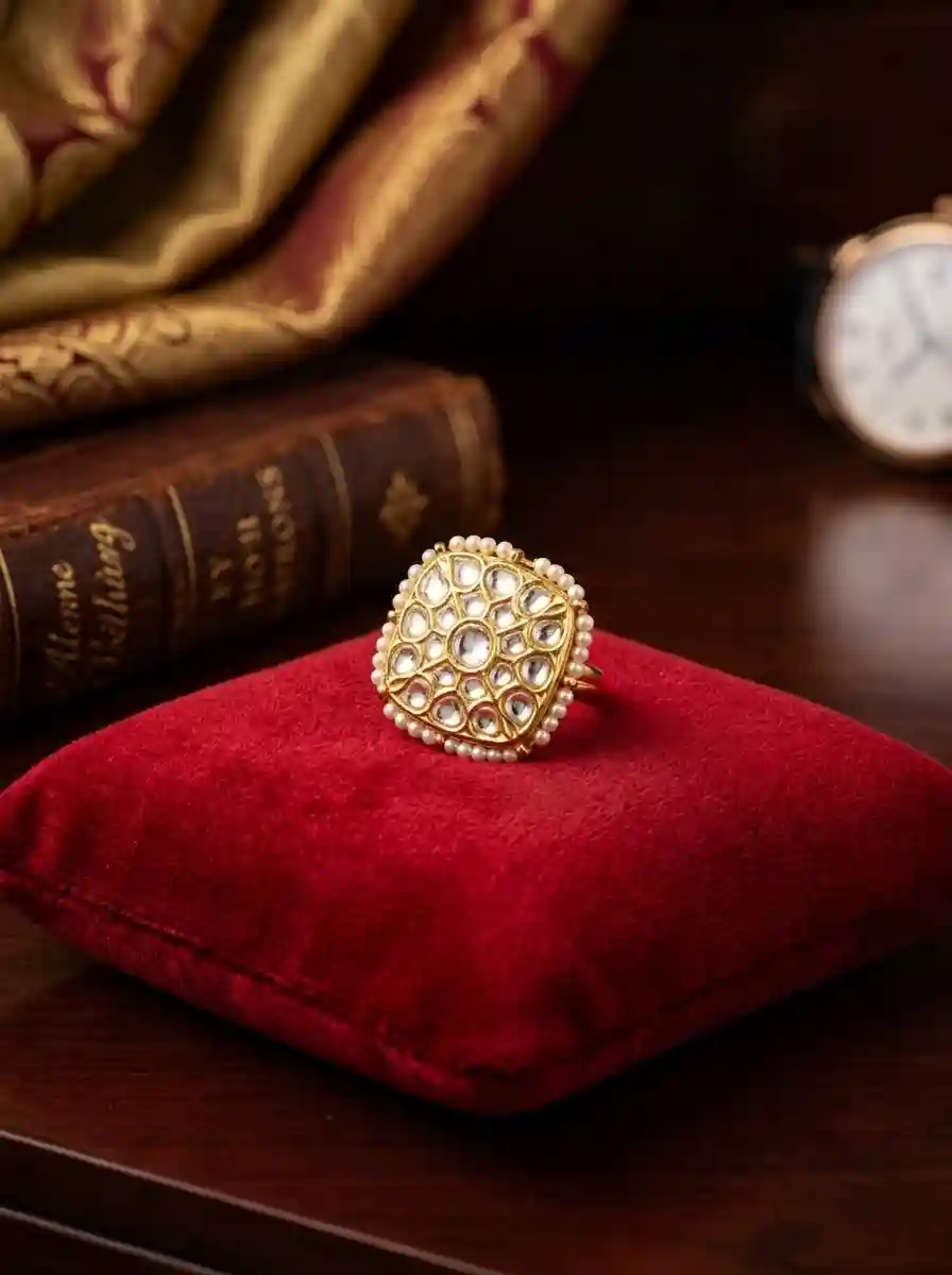 Ring