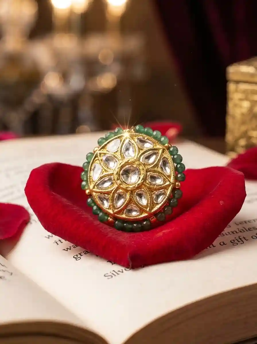 Ring
