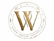 Windsor Diamonds