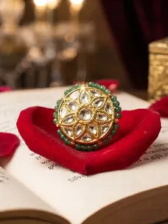 rings